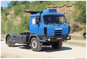 TATRA SRAZ 2023 139